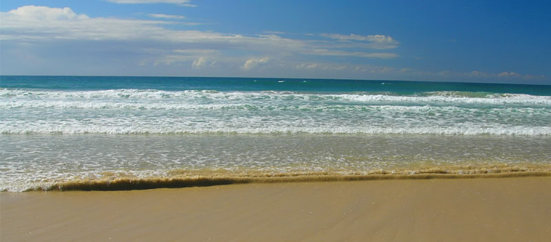 Photo More Info - ealenglish - Private English lessons Bournemouth